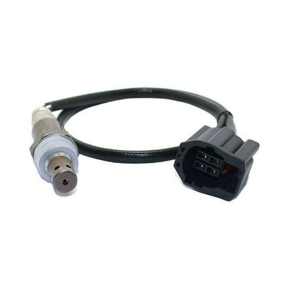 New Upstream O2 Oxygen Sensor For 2004 2005 2006 2007 2008 2009 Mazda 3 2.0L 2.3L