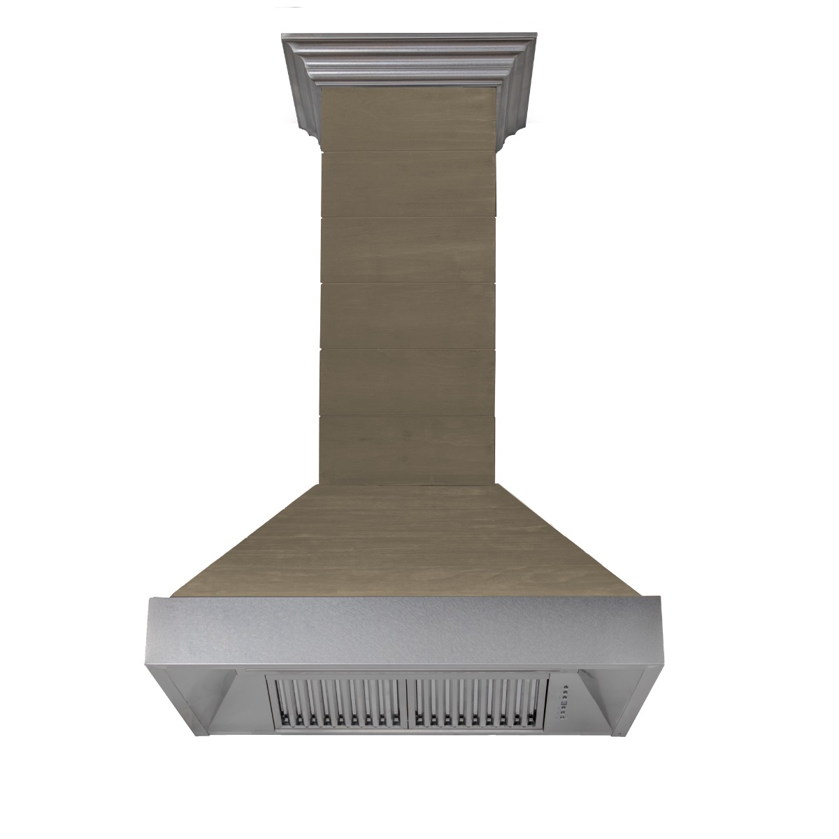 ZLine 365YY Range Hood - Thumbnail 3