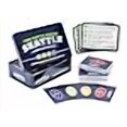 thumbnail image 3 of You Gotta Know Seattle - Jeu de Questions Sportives, 3 of 4