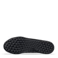 thumbnail image 2 of Tachones de Fútbol Adidas Copa Pure 4 TF GY9050 27.5 cm, 2 of 6
