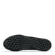 thumbnail image 2 of Tachones de Fútbol Adidas Copa Pure 4 TF GY9050 28.5 cm, 2 of 6