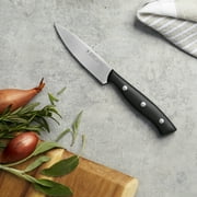 Henckels Everpoint 4-Inch Triple Rivet Stainless Steel Paring Knife
