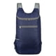 thumbnail image 5 of Mochila de Senderismo Kuymtek 20 Litros para Acampar para Hombres Y Mujeres azul oscuro, 5 of 8