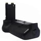 thumbnail image 5 of -E20 Battery Grip for 5D Mark IV 5D4 Grip -E20 Vertical Battery Grip, 5 of 5