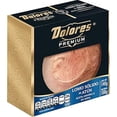 thumbnail image 2 of Pack de 24 Atún Dolores Premium en Agua 140 gr, 2 of 3
