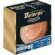 thumbnail image 2 of Pack de 24 Atún Dolores Premium en Agua 140 gr, 2 of 3