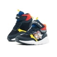 thumbnail image 1 of Tenis Luces Niño Tropicana Paw Patrol Mashall Chase Marino azul marino 16, 1 of 6