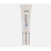 Alastin Skincare Ultra Light Moisturizer, Hydrating Face Cream for Sensitive Skin, 1 fl oz