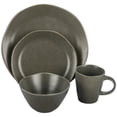 thumbnail image 3 of Bia Cordon Bleu Quantum Charcoal 16-Piece Set, 3 of 3