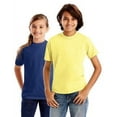 thumbnail image 3 of Hanes Boys 4-18 Beefy-T Short Sleeve Tee, 3 of 5