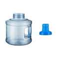 thumbnail image 2 of Botella Dispensadora de Agua Sunnimix con tapa de rosca Jarra de 7.5L, 2 of 8