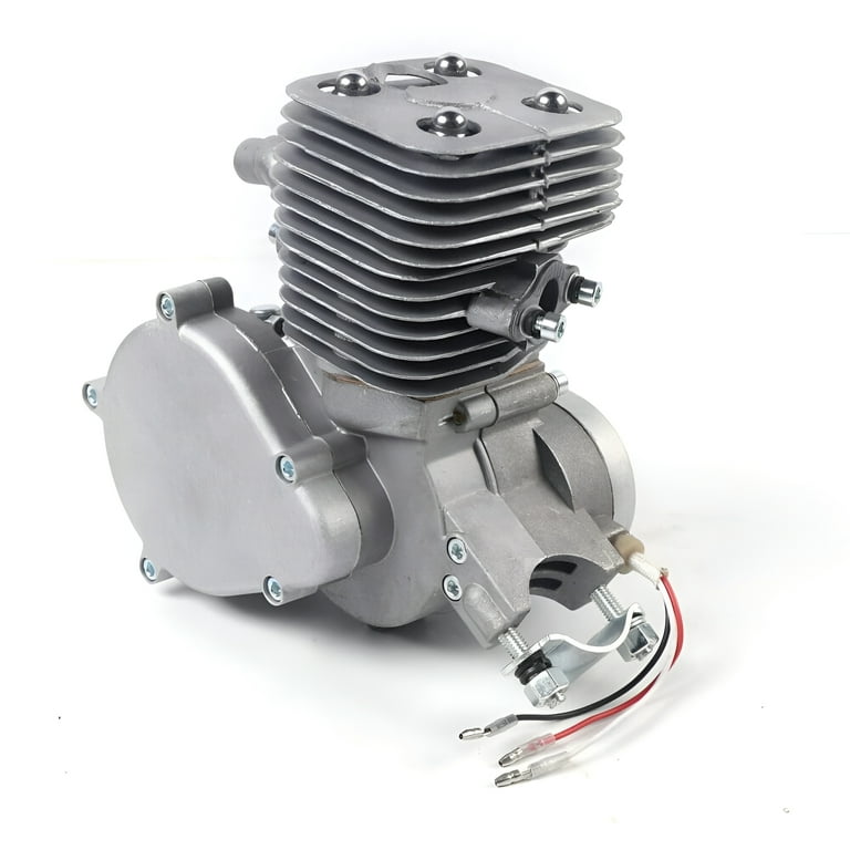 Bicycle conversion kit gas deals