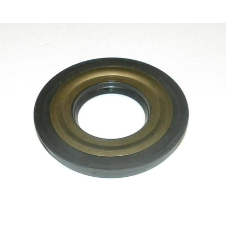 Crank Oil Seal - NEW CRANK SHAFT OIL SEAL FITS TIGER SHARK 95-97 MONTEGO DX 98-99 TS 89 TS-L 640CC 3008-032 3008032