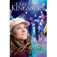 thumbnail image 2 of Leaving (Bailey Flanigan Series, Bk. 1), 2 of 2
