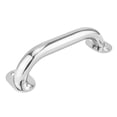 thumbnail image 3 of Manija para Puerta de material acero Inoxidable con de Plegable Resistente de 90  degree para Embarcaciones Marinas, 3 of 8