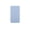 Light blue, variant on Fabric Patches, Iron-On Adhesive Fabric Patches, Solid Colors Imitation Denim Cloth Stickers Cuttable Sewing Repair Patch 12.5x9.5cm