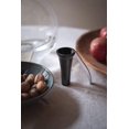 thumbnail image 2 of Casse-Noisette - Noir, 2 of 5