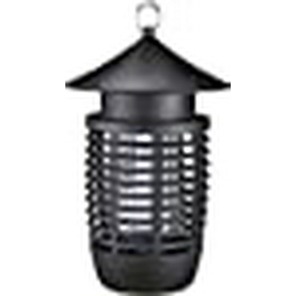 Elektra 600 Series Bug Zapper - 600 sq. ft.