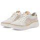 thumbnail image 1 of Zapatos Skechers Wilshire BLVD Bellevue para Mujer de Punto Vegano, 1 of 6