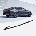 thumbnail image 5 of Truck Flexible Oil Dipstick Black Compatible with LS Car Truck Engine Flexible Oil Dipstick Replacement LSX LS1 LS2 LS2 LS6 4.8L 5.7L 6.0L 6.2L, 5 of 7