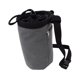 thumbnail image 4 of Bolsa magnesio para escalada en , cubo magnesio para búlder, accesorios, equipo escalada multiusos, equipo para búlder y levantamiento Gris, 4 of 8