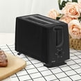 thumbnail image 2 of Breakfast Machine Counter Toaster Smart Kitchen Appliances Plug, 2 of 5