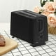 thumbnail image 2 of Breakfast Machine Counter Toaster Smart Kitchen Appliances Plug, 2 of 5