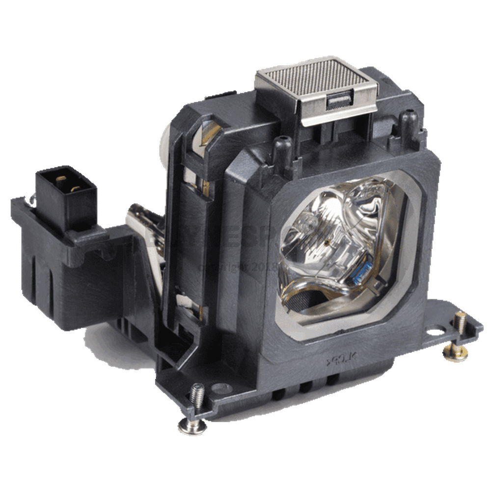 Sanyo Projector Lamp 6103445120