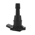thumbnail image 2 of Engine Oil Level Sensor 03F907660E High Accuracy Sensor for A3 A5 A6 A7 Q3 Q5 TT Gasline, 2 of 5
