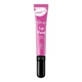 thumbnail image 4 of SISTAR - SEXY LIP PAINT CREAM (7 Colors Available), 4 of 11