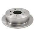 thumbnail image 2 of Disc Brake Rotor, 2 of 2