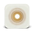 thumbnail image 1 of Esteem Synergy Flat Moldable Skin Barrier, Cut-to-Fit, 1 of 1