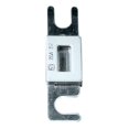 thumbnail image 1 of VETUS Fuse Strip C20 - 355 Amp, 1 of 1