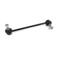 thumbnail image 2 of Mevotech Suspension Stabilizer Bar Link Kit P/N:Ms60847 Fits select: 2006-2014 HONDA RIDGELINE, 2 of 4