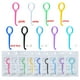 thumbnail image 3 of Extractor de Brackets Invisibles Retenedor de Edad de Ortodoncia Oculto Extractor de Gancho, 3 of 6