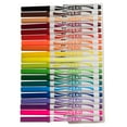 thumbnail image 5 of Cra-Z-Art Washable Super Tip Art Markers, 20 Count, 5 of 13