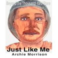 thumbnail image 1 of Just Like Me : Beyond the Thousand-Yard Stare, 1 of 3