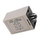 thumbnail image 4 of Flasher Relay Time Delay Timer 8 Pin 1S Infinite Loop 5A AC 220V for Machine Control, 4 of 5