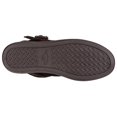 thumbnail image 3 of Rocket Dog Womens Mint Pull On Ankle Boots, 3 of 5