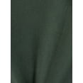 thumbnail image 6 of Reebok Women's Horizon Layered Bra Tank with Removable Cups, Sizes XS-XXXL, 6 of 7