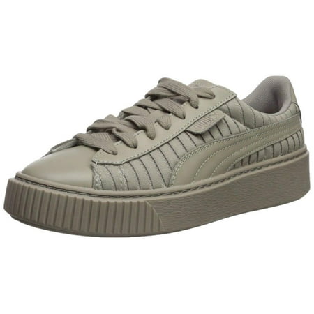 puma pointe puma pointe
