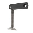 thumbnail image 4 of Outboard Motor Mirror Clamping Handle Screw for 4HP to 15HP 2 Stroke Engine, 4 of 5