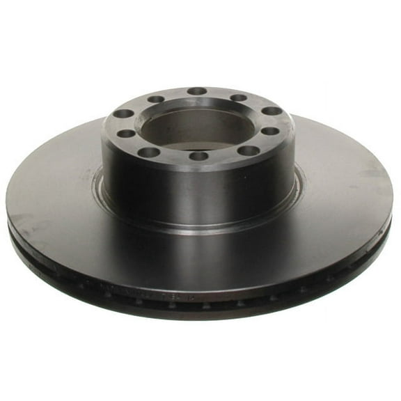 Raybestos Specialty Performance Rotors, 9937 Fits select: 1981-1985 MERCEDES-BENZ 380, 1980 MERCEDES-BENZ 450