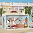 thumbnail image 2 of Calico Critters - Creamy Gelato Shop, 2 of 5