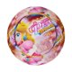 thumbnail image 3 of Princesa Peach Sombrero bucket para adultos, gorra de protección solar, sombrero de pescador plegable para viajes al aire libre, pesca y actividades de verano, 3 of 6