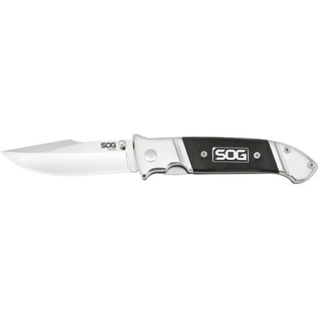 - FIELDER G10 HANDLE