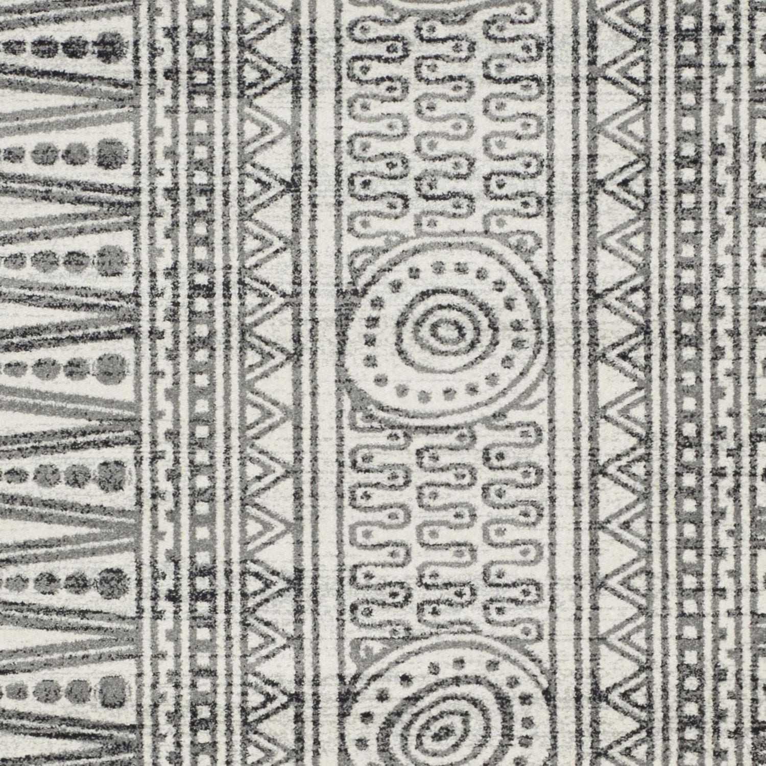 Safavieh Evoke Keisha Tapis Abstrait Géométrique