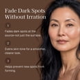 thumbnail image 4 of Kit Coreano Radiance Plan Solución para Manchas Oscuras 3 Pasos, 4 of 9
