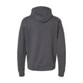 thumbnail image 2 of Hanes Perfect Fleece Hooded Sweatshirt, 2 of 2