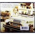 thumbnail image 2 of Audio CD-Not For Sale, 2 of 2